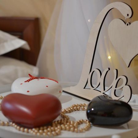 City Hotel Gomel Extérieur photo
