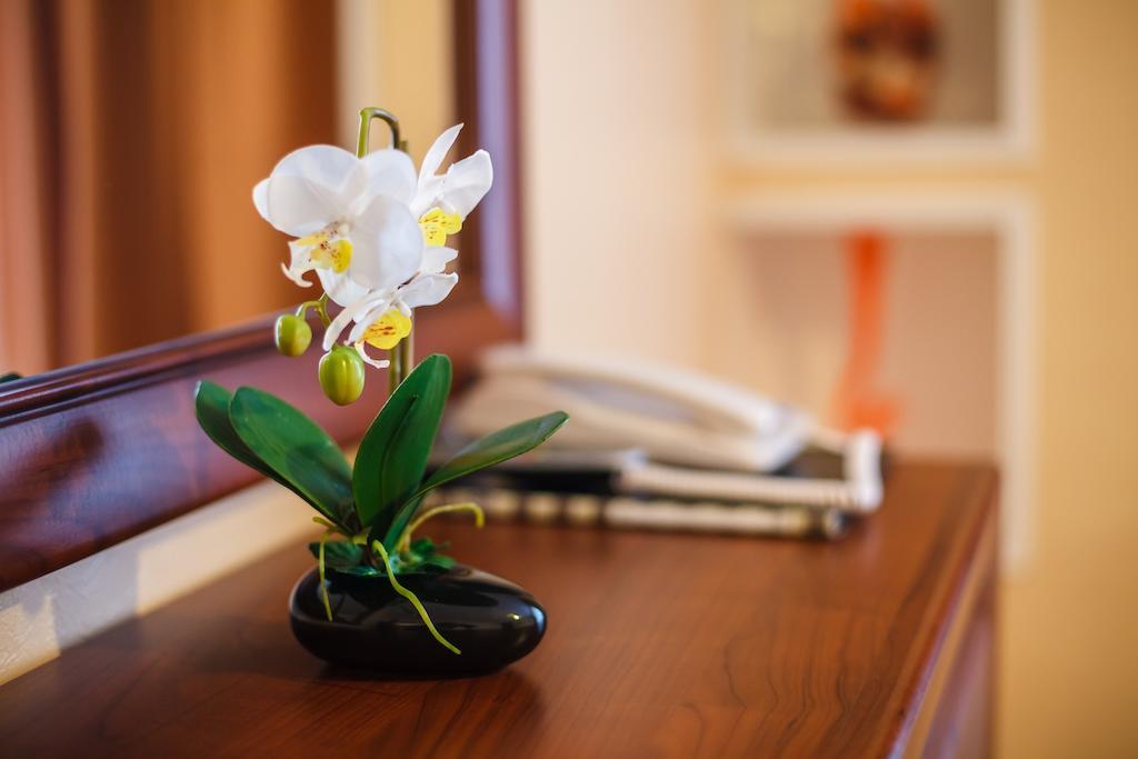 City Hotel Gomel Extérieur photo